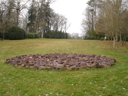 kerguehennec 5