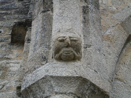 Pont l'Abbé 4