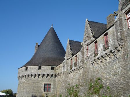 Pontivy 3