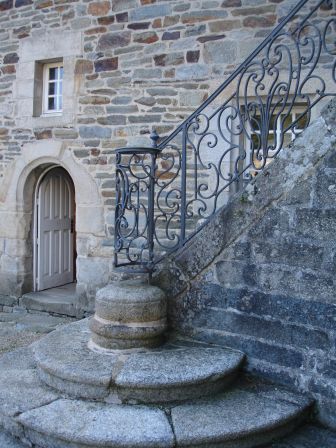 Pontivy 10