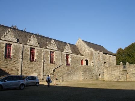 Pontivy 11