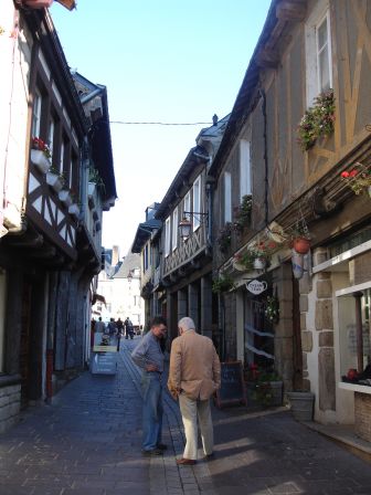 Pontivy 15