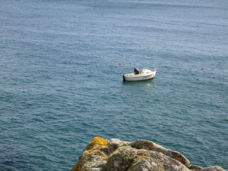 Port Manech 5