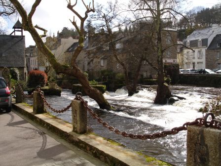 Pont-Aven 1