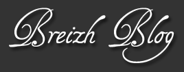 Breizh Blog